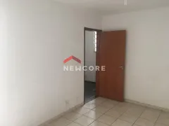 Apartamento com 2 Quartos à venda, 52m² no Cardoso Barreiro, Belo Horizonte - Foto 13