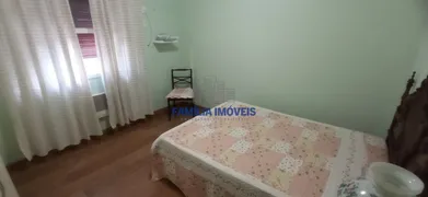 Sobrado com 4 Quartos à venda, 270m² no Boqueirão, Santos - Foto 23