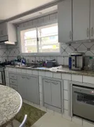 Casa com 4 Quartos à venda, 350m² no Jurerê Internacional, Florianópolis - Foto 5