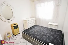 Apartamento com 2 Quartos à venda, 51m² no Ipiranga, São José - Foto 11