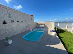 Casa com 5 Quartos à venda, 230m² no Sambaqui, Florianópolis - Foto 23