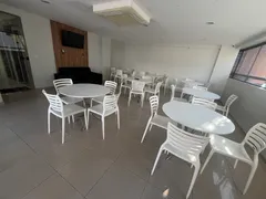 Apartamento com 1 Quarto à venda, 40m² no Ponta Verde, Maceió - Foto 9