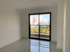 Apartamento com 4 Quartos à venda, 259m² no Patriolino Ribeiro, Fortaleza - Foto 12