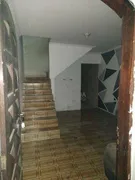 Sobrado com 2 Quartos à venda, 120m² no Vila Itaim, São Paulo - Foto 6