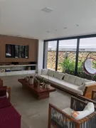Casa de Condomínio com 7 Quartos à venda, 784m² no Riviera de São Lourenço, Bertioga - Foto 1