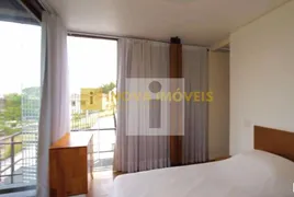 Casa de Condomínio com 4 Quartos à venda, 614m² no Jardim Primavera, Amparo - Foto 38