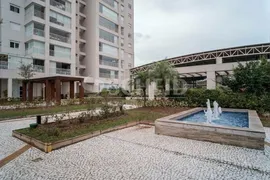 Apartamento com 3 Quartos à venda, 100m² no Jardim Dom Bosco, São Paulo - Foto 25