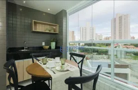 Apartamento com 3 Quartos à venda, 90m² no Guararapes, Fortaleza - Foto 17