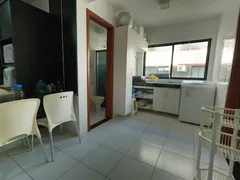 Apartamento com 4 Quartos à venda, 175m² no Ponta Verde, Maceió - Foto 6