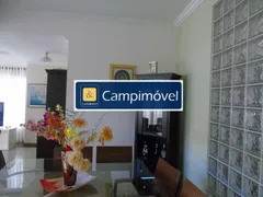 Casa com 5 Quartos à venda, 400m² no Jardim Santa Marcelina, Campinas - Foto 18