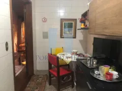 Casa com 3 Quartos à venda, 298m² no Cacupé, Florianópolis - Foto 20