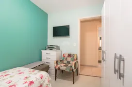 Apartamento com 3 Quartos à venda, 77m² no Tingui, Curitiba - Foto 18