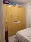 Apartamento com 2 Quartos à venda, 48m² no Parque Bandeirantes I, Sumaré - Foto 9