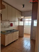 Apartamento com 3 Quartos à venda, 78m² no Vila Marari, São Paulo - Foto 20