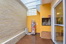 Casa de Condomínio com 3 Quartos à venda, 153m² no Vista Alegre, Curitiba - Foto 18