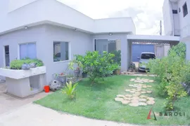 Casa com 3 Quartos à venda, 160m² no Centro, Bertioga - Foto 5