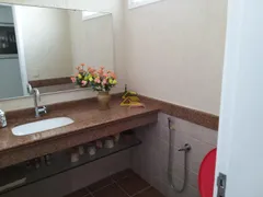 Casa com 3 Quartos à venda, 360m² no Alto da Boa Vista, Rio de Janeiro - Foto 22