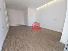 Cobertura com 3 Quartos à venda, 201m² no Jardim Europa, São Paulo - Foto 16