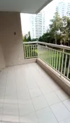 Apartamento com 3 Quartos para alugar, 80m² no Jardim das Vertentes, São Paulo - Foto 2