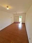 Casa de Condomínio com 6 Quartos à venda, 330m² no Panorama Parque Residencial, Atibaia - Foto 29