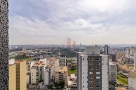 Apartamento com 2 Quartos à venda, 64m² no Parque Campolim, Sorocaba - Foto 29