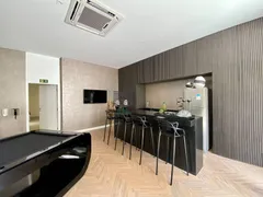 Apartamento com 2 Quartos à venda, 80m² no Chácara Santo Antônio, São Paulo - Foto 28