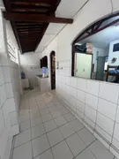 Casa de Condomínio com 3 Quartos à venda, 62m² no Nossa Senhora do Ó, Paulista - Foto 7
