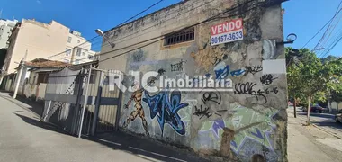 Terreno / Lote Comercial à venda, 673m² no Tijuca, Rio de Janeiro - Foto 2