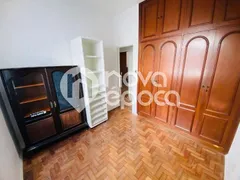 Apartamento com 3 Quartos à venda, 80m² no Leblon, Rio de Janeiro - Foto 13