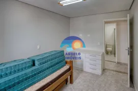 Apartamento com 2 Quartos para alugar, 80m² no Balneario Sambura, Peruíbe - Foto 9