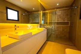 Casa de Condomínio com 8 Quartos à venda, 1200m² no Jacaré, Cabreúva - Foto 24