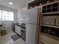 Apartamento com 3 Quartos à venda, 106m² no Bosque da Saúde, Cuiabá - Foto 14