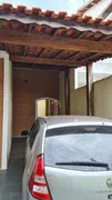 Casa com 2 Quartos à venda, 90m² no Cidade Morumbi, São José dos Campos - Foto 2