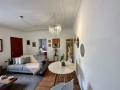 Casa com 2 Quartos à venda, 100m² no Rio Vermelho, Salvador - Foto 7