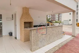 Apartamento com 1 Quarto à venda, 52m² no São José do Barreto, Macaé - Foto 14