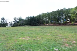 Terreno / Lote Comercial à venda no Eden, Sorocaba - Foto 4