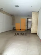 Casa Comercial para venda ou aluguel, 260m² no Itaim Bibi, São Paulo - Foto 1