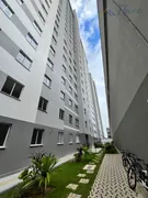 Apartamento com 2 Quartos para alugar, 44m² no São Pedro, Juiz de Fora - Foto 11