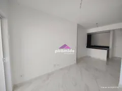 Apartamento com 2 Quartos à venda, 75m² no Indaiá, Caraguatatuba - Foto 16