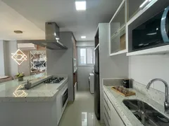 Apartamento com 3 Quartos à venda, 130m² no Centro, Capão da Canoa - Foto 6