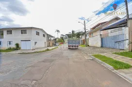 Casa de Condomínio com 3 Quartos à venda, 98m² no Uberaba, Curitiba - Foto 24
