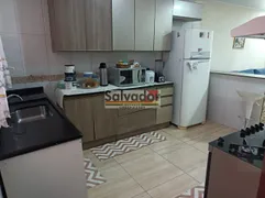 Casa com 4 Quartos à venda, 174m² no Saúde, São Paulo - Foto 7