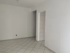 Apartamento com 2 Quartos à venda, 56m² no Barreiros, São José - Foto 9