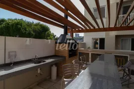 Apartamento com 2 Quartos para alugar, 34m² no Limão, São Paulo - Foto 30