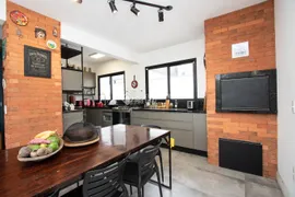 Casa de Condomínio com 3 Quartos à venda, 275m² no Campeche, Florianópolis - Foto 17