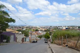 Terreno / Lote / Condomínio para venda ou aluguel, 256m² no Juliana, Belo Horizonte - Foto 12
