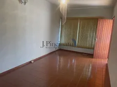 Casa com 3 Quartos à venda, 209m² no Vila Nova Esperia, Jundiaí - Foto 5