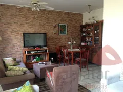 Casa com 3 Quartos à venda, 256m² no Parque Assunção, Taboão da Serra - Foto 16
