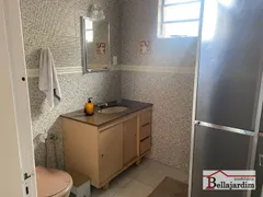 Casa com 2 Quartos à venda, 156m² no Vila Marina, Santo André - Foto 11