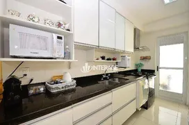 Apartamento com 3 Quartos à venda, 120m² no Água Verde, Curitiba - Foto 12